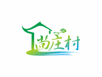 汤儒娟的logo设计