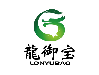 张俊的logo设计