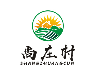 李正东的logo设计