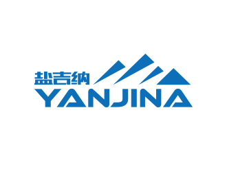 孙金泽的logo设计