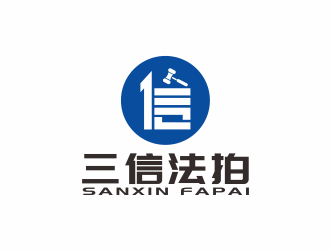 汤儒娟的logo设计