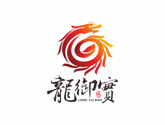 何嘉健的logo设计