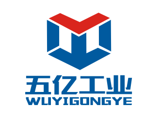 李杰的logo设计