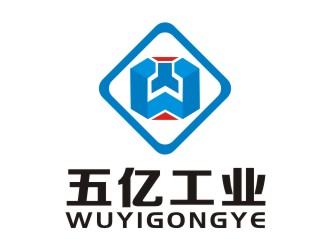 李泉辉的logo设计