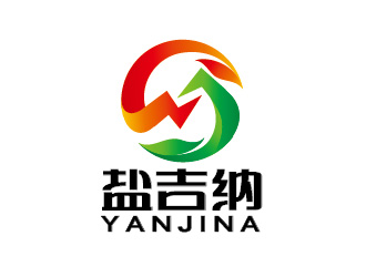 陈晓滨的logo设计