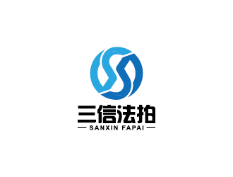王涛的logo设计