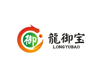孙永炼的logo设计