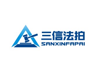 曾翼的logo设计
