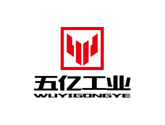 孙金泽的logo设计