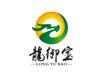 曾翼的logo设计