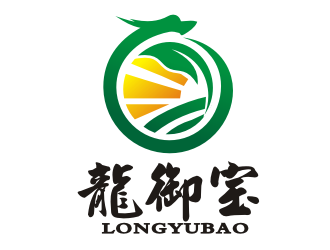 李杰的logo设计