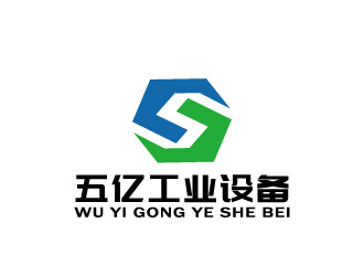 周金进的logo设计