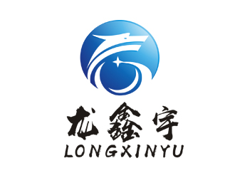 李正东的logo设计