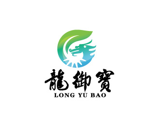 周金进的logo设计