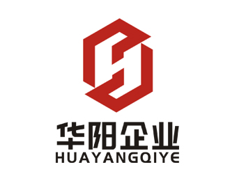 李正东的logo设计