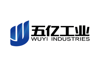 沈大杰的logo设计