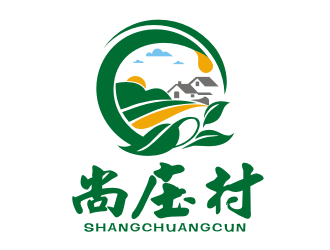 李杰的logo设计