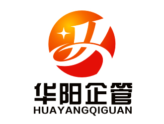 李杰的logo设计