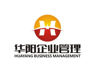 曾翼的logo设计