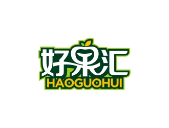曾翼的logo设计