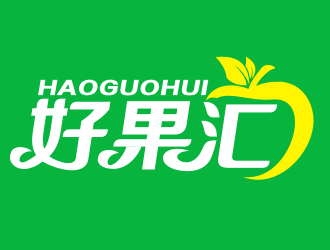 李杰的logo设计