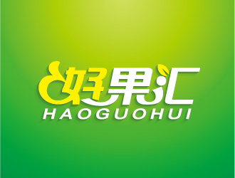 陈晓滨的logo设计