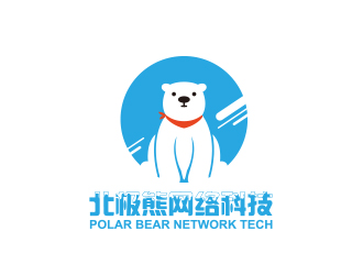 黄安悦的logo设计