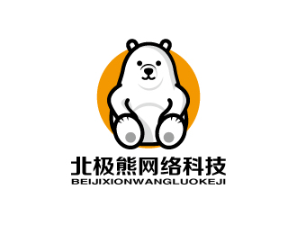 张俊的logo设计