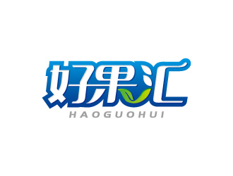 周金进的logo设计