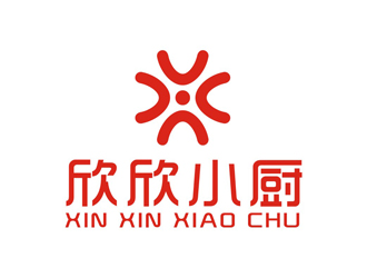 孙永炼的logo设计