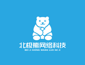 周金进的logo设计