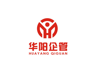 孙永炼的logo设计