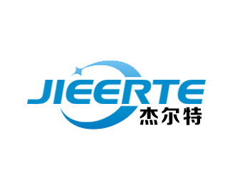 余亮亮的logo设计