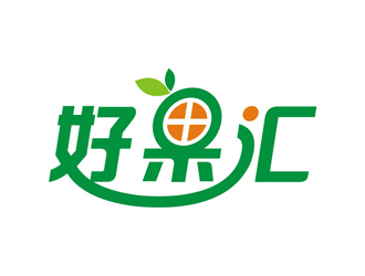 孙永炼的logo设计