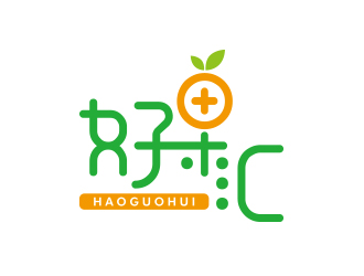 孙金泽的logo设计