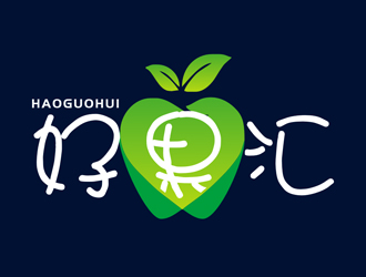 李正东的logo设计