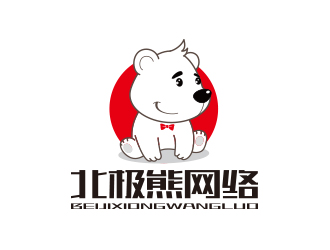 孙金泽的logo设计