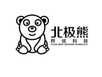 沈大杰的logo设计