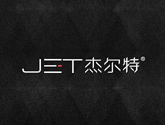 黎明锋的logo设计
