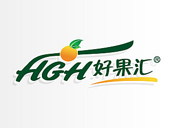 黎明锋的logo设计