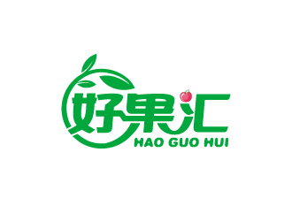 杨勇的logo设计