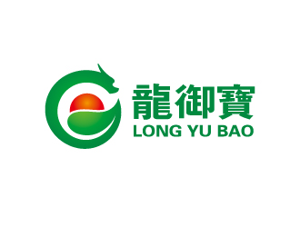 杨勇的logo设计