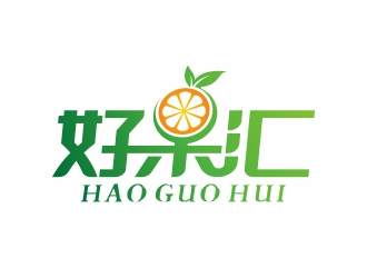 刘小勇的logo设计