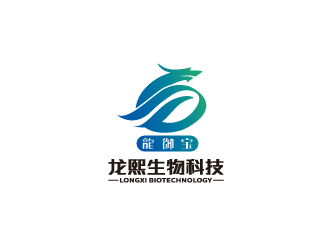 陈智江的logo设计