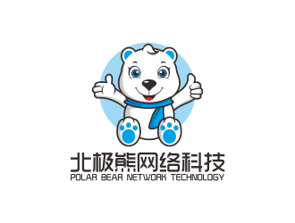 何嘉健的logo设计
