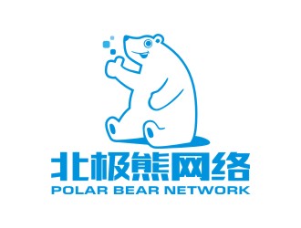 曾翼的logo设计