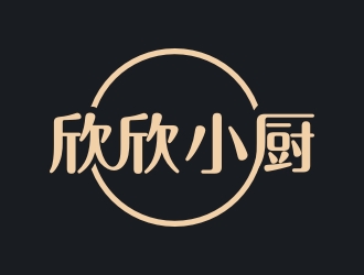李泉辉的logo设计