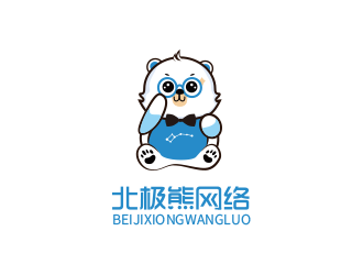 刘欢的logo设计