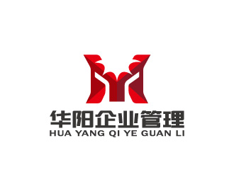 周金进的logo设计