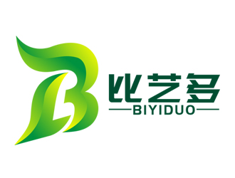 李正东的logo设计